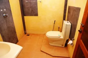Harmony Beach Hotel - Tangalle - Image 4