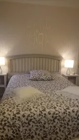 Stort hus til 12 personer på Belledonne-bjerget mellem Grenoble og Chambéry - Image 3