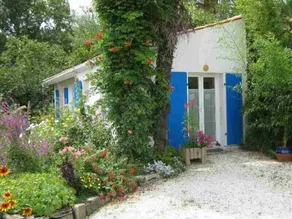 HUS PORT DES BARQUES - Image 4