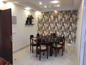 brand new,2BHK ,swimming pool,zacuzzi, Gym,Spa,Garden,secure ,gated,pvt. parking - Image 5