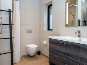 6 Person Holiday Home in Hovborg - Image 5
