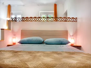 Belvilla By Oyo Casale Adriano Country House Combo - Image 5