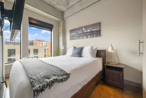 Minnestay * City Loft 39 | North Loop | Tout aller à pied - Image 4