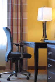 Country Inn & Suites by Radisson Washington at Meadowlands PA - Image 4
