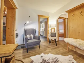 Frei & Wild Lodges by we rent - Image 5