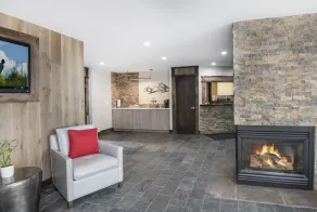 Ski-Lodge-Apartment mit voll ausgestatteter Küche in der Nähe von Vail Lionshead Village und Gondola | Westwind 306L - Image 2