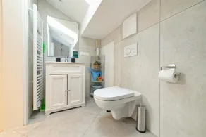 5-star vacation rental, 64 square meters, with two separate bedrooms - Image 4