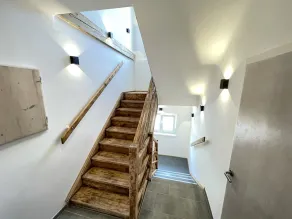 Apartment with veranda, free parking, children welcome, close to Schönbrunn, garden - Image 2