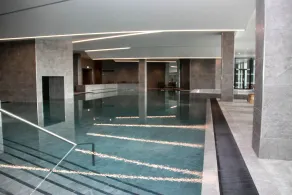 Harbour Penthouse - Image 2