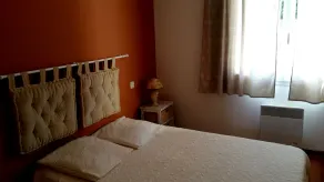 Provencalsk villa 6 personer - privat pool i hjertet af Corbières vinmarker - Image 4