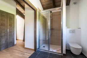 Chalet Jatoba Chamonix - by EMERALD STAY - Image 4