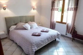 villa queen-south IT - Image 4