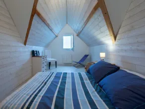 Holiday Home La Plage by Interhome - Image 5