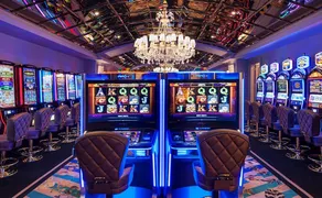 Kaya Palazzo Resort & Casino - Image 5