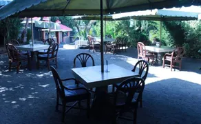 Lesiolo Hills Hotel - Image 1