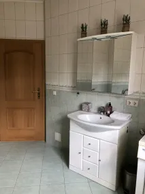 Apartment at Bismarck Castle - Image 3