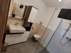 Apartment in Pitztal near Ski Glacier - Image 3