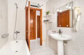 Apartamentos Gabriel Sans - Image 4