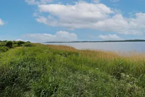 6 person holiday home in Jægerspris - Image 5