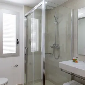 Apartamentos Proa - Emar Hotels Only Adults - Image 4