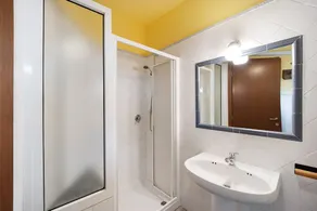 Casa Gelsomino - Image 3