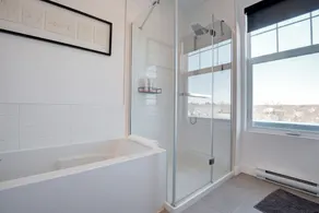 Belmont Properties Short-Term Rentals - Image 4