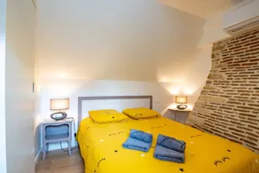 Belle maison de vacances La boutique - Image 4