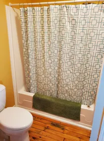 L'Executive Garden Suite - Image 4