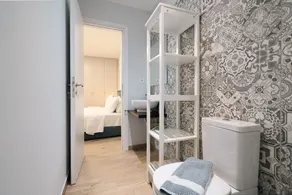 Olympus Residence - Image 4