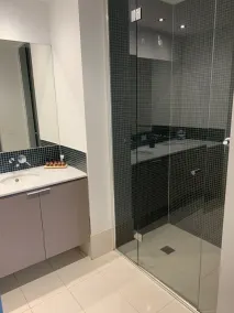 Appartamento Martha Cove - Image 3
