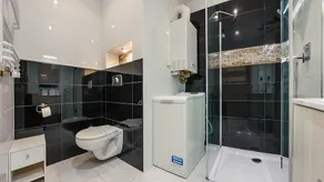 Ferienwohnung/App. für 4 Gäste mit 47m² in Ustronie Morskie (246889) - Image 4