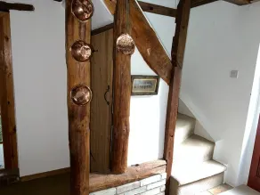 Cherry Tree Cottage - Image 2