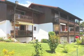 Appartement am Lindenfeld - Image 3