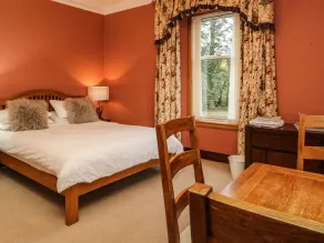 MASADA, pet friendly, character holiday cottage in Spean Bridge - Image 4