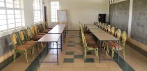 Trotters Hotel - Image 3