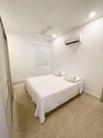 Casa Areia Baru - Image 4