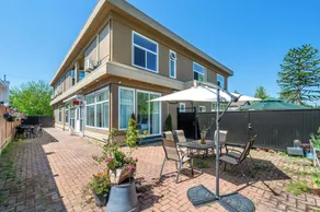 Amy Guesthouse - Image 4