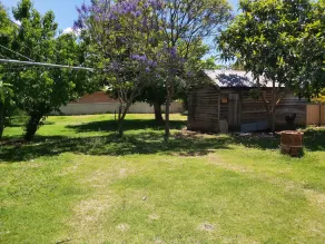 Connies Cottage Boyanup,  - Image 4
