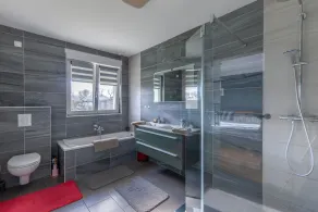 La Marée - Face à la mer et avec piscine privée - Image 3