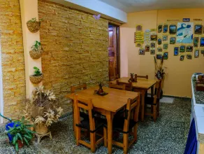 Casa Alma Maria - Image 4
