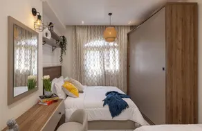 Marina Resort New Alamein By Seven Seasons - Image 4