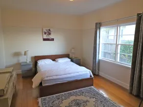 6 Broome Street - Image 4