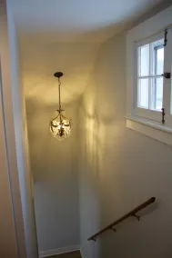 Clarksburg Cottage, your tranquil home in the perfect get-away location! - Image 2