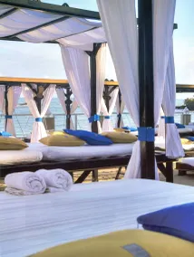Vacation in a paradise - Image 2