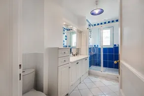 10 Bedrooms & 5 Bathrooms - 5* Villa Stella - Versailles Castle walking distance - Image 4