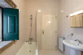 Casa vacanze ad Arcozelo con piscina - Image 3