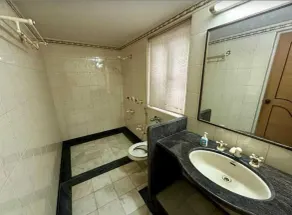 Shahab Bungalow - Image 2