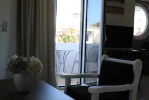 Dimokritos Apartment - Image 2