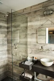 The Annexe - Image 5