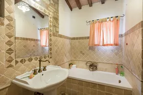 RESIDENZA COLLEFIORITO 26, Emma Villas - Image 3